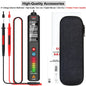 BSIDE X1/X2 Voltage Tester with NCV & IR Thermometer