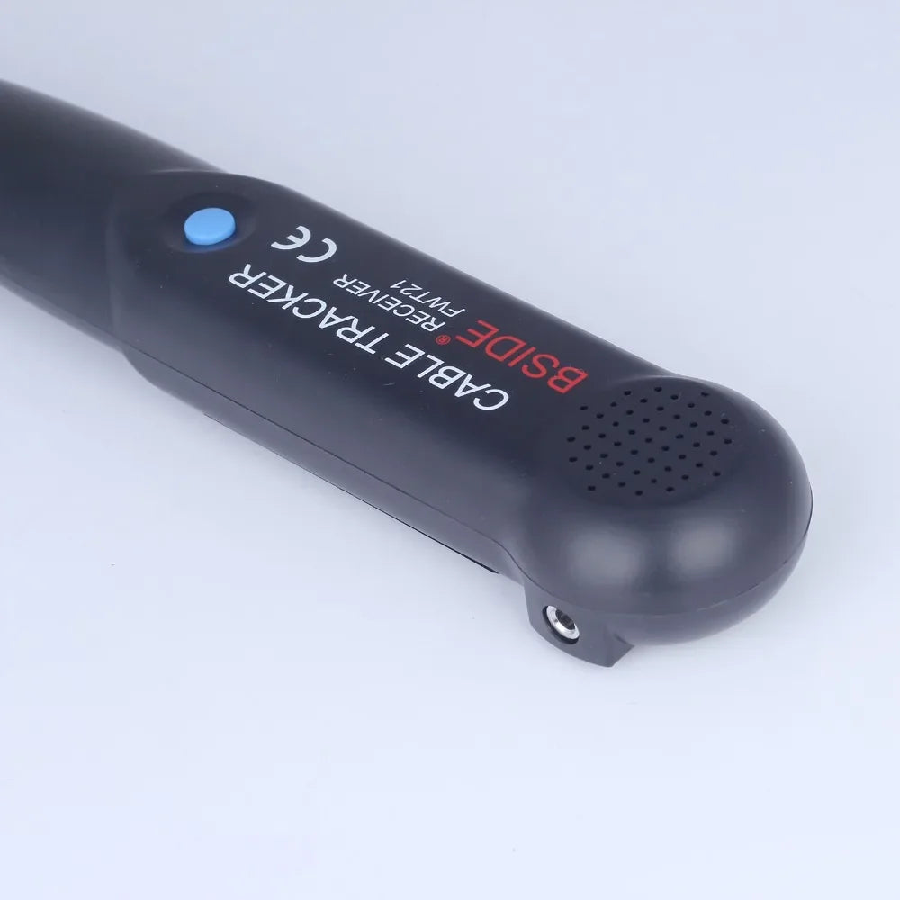 BSIDE FWT21 Network Cable Tracker with Tone Generator