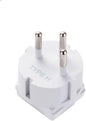 Ceptics SWadAPt Attachments Only - Works with SWadAPt Compatible Devices - Actual Unit Sold Separately (SWADAPT)