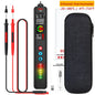 BSIDE X1/X2 Voltage Tester with NCV & IR Thermometer