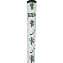 Saguaro Golf Grip- Standard