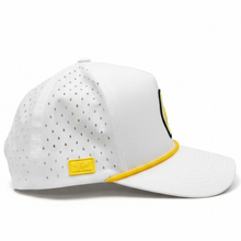 Breakfast Ball Premium Performance Golf Hat