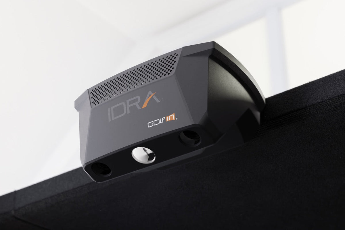 IDRA II