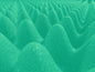 Egg Crate Acoustic Foam Panels | 12 Colors | Sound Absorbing Foam