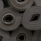 Mass Loaded Vinyl Sound Barrier - 0.5, 1 & 2 lb Options