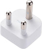 Ceptics SWadAPt Attachments Only - Works with SWadAPt Compatible Devices - Actual Unit Sold Separately (SWADAPT)