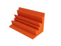 Acoustic Foam Corner Kits | Bass Traps + Corner Cubes