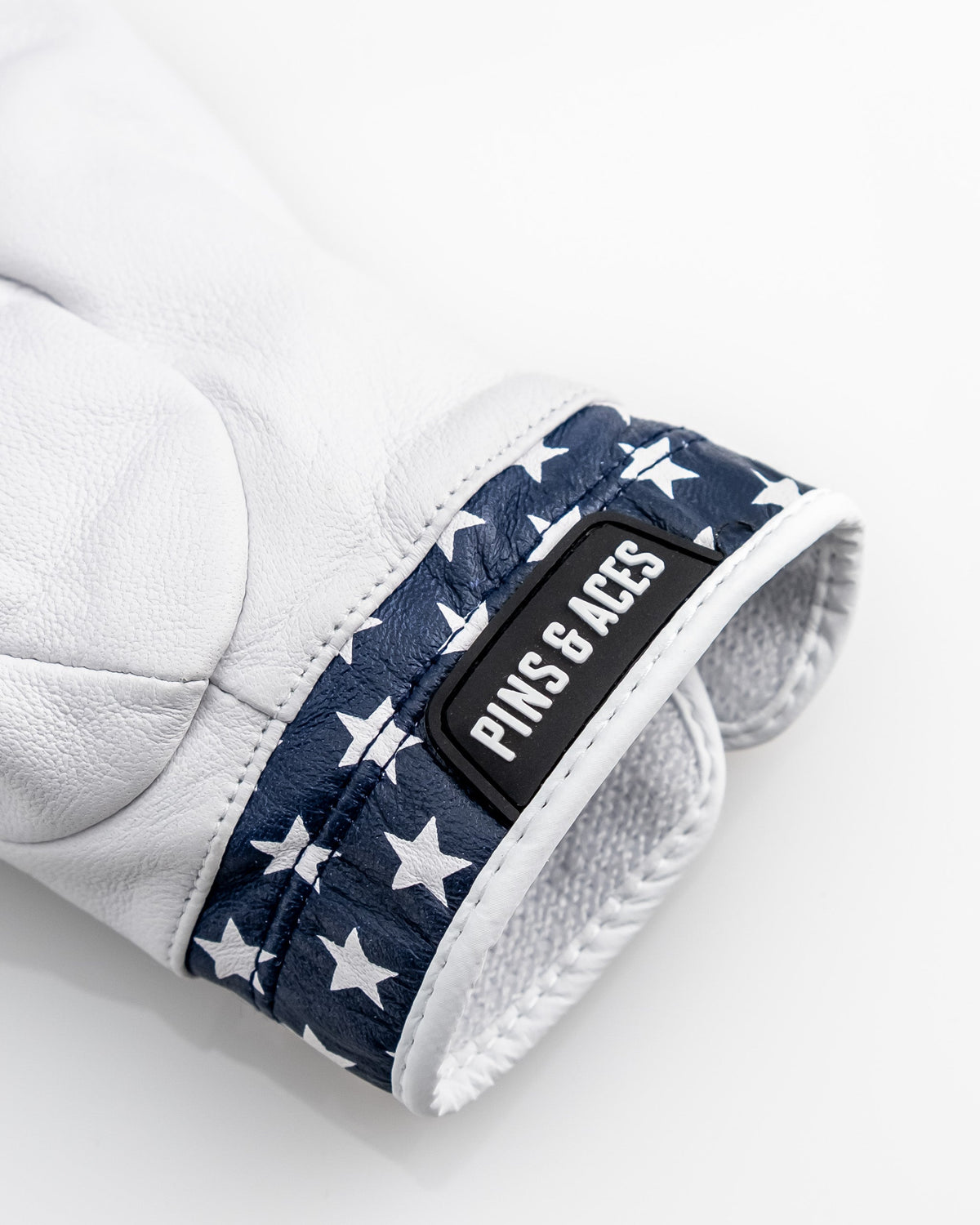 Premium Tour Glove - Stars