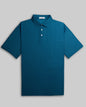 Player Preferred™ Polo - The Mariner