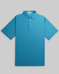 Player Preferred™ Polo - Ocean Spade