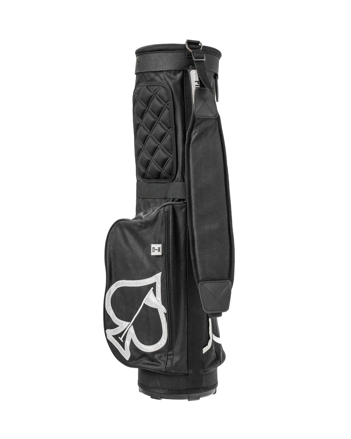 Sunday Golf Bag