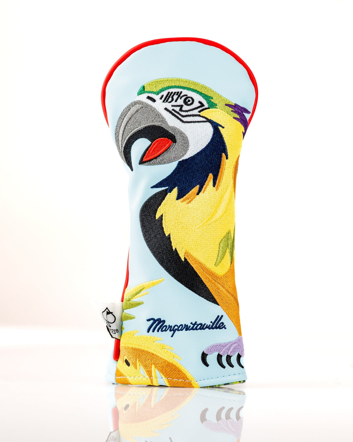 Margaritaville Polly - Hybrid
