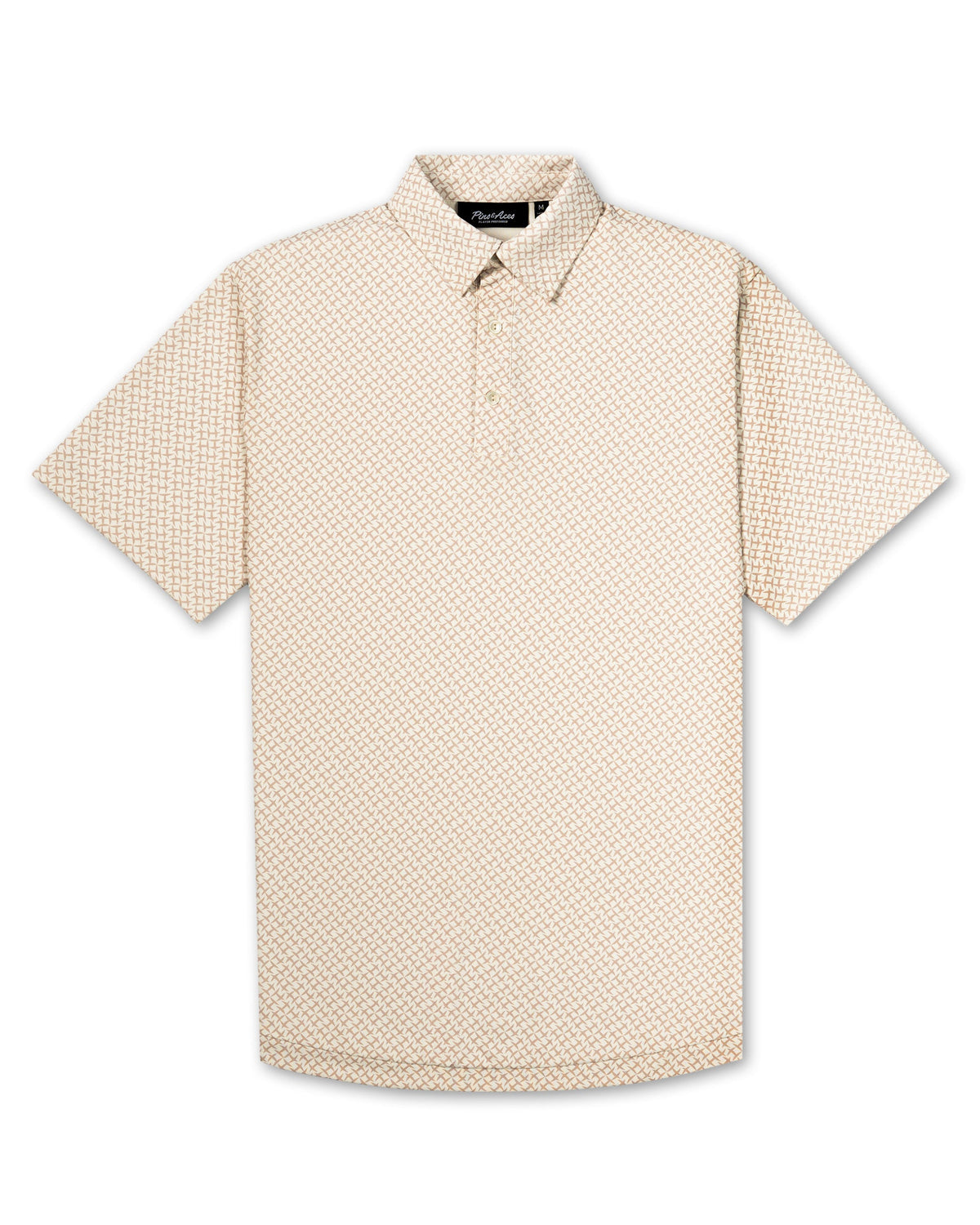 Crosshatch