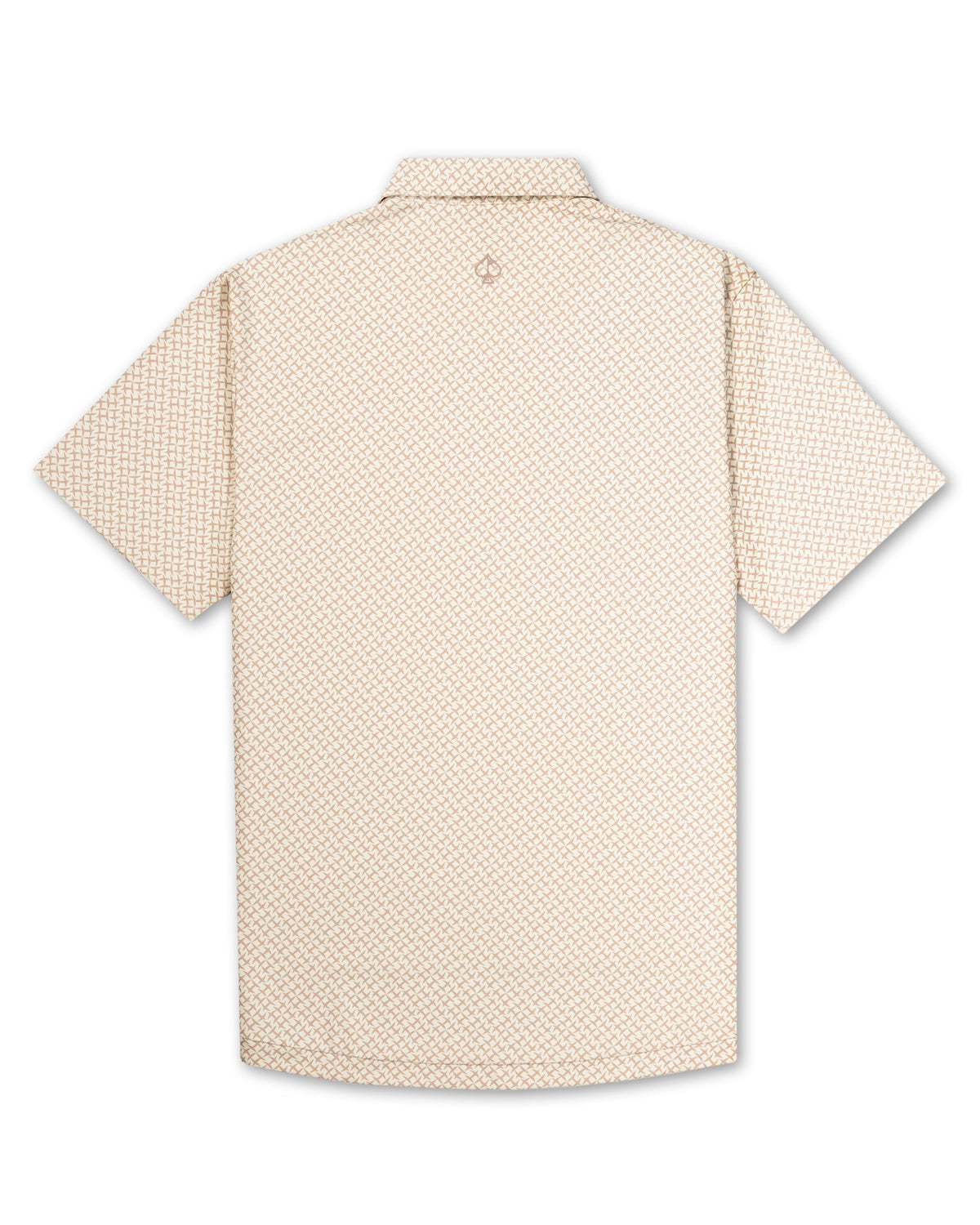 Crosshatch