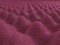 Egg Crate Acoustic Foam Panels | 12 Colors | Sound Absorbing Foam