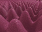 Egg Crate Acoustic Foam Panels | 12 Colors | Sound Absorbing Foam
