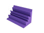 Acoustic Foam Corner Kits | Bass Traps + Corner Cubes