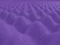 Egg Crate Acoustic Foam Panels | 12 Colors | Sound Absorbing Foam
