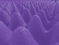 Egg Crate Acoustic Foam Panels | 12 Colors | Sound Absorbing Foam