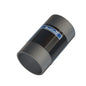 QualGear Pro-AV 1.5 in NPT projector mount extension pipe.