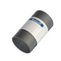 QualGear Pro-AV 1.5 in NPT projector mount extension pipe.