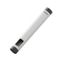 QualGear Pro-AV 1.5 in NPT projector mount extension pipe.