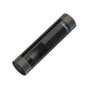QualGear Pro-AV 1.5 in NPT projector mount extension pipe.