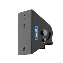 QualGear sloped ceiling adapter black qg-pro-pm-vca-b.