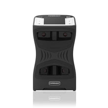 Foresight QuadMAX Launch Monitor