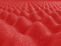 Egg Crate Acoustic Foam Panels | 12 Colors | Sound Absorbing Foam