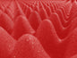 Egg Crate Acoustic Foam Panels | 12 Colors | Sound Absorbing Foam