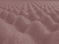 Egg Crate Acoustic Foam Panels | 12 Colors | Sound Absorbing Foam