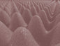 Egg Crate Acoustic Foam Panels | 12 Colors | Sound Absorbing Foam