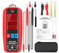 BSIDE A5/A5X Smart Voltage Tester with NCV & Ohm/Hz Test