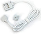 Ceptics SWadAPt Attachments Only - Works with SWadAPt Compatible Devices - Actual Unit Sold Separately (SWADAPT)