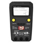 BSIDE ESR02Pro Transistor Tester for Diode, Capacitance & SMD