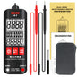 BSIDE A1 Non-Contact AC/DC Voltage Tester Pen