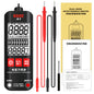 BSIDE A1 Non-Contact AC/DC Voltage Tester Pen