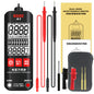BSIDE A1 Non-Contact AC/DC Voltage Tester Pen