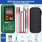 BSIDE S30 Smart Multimeter with IR Thermometer & Diode Test