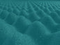 Egg Crate Acoustic Foam Panels | 12 Colors | Sound Absorbing Foam