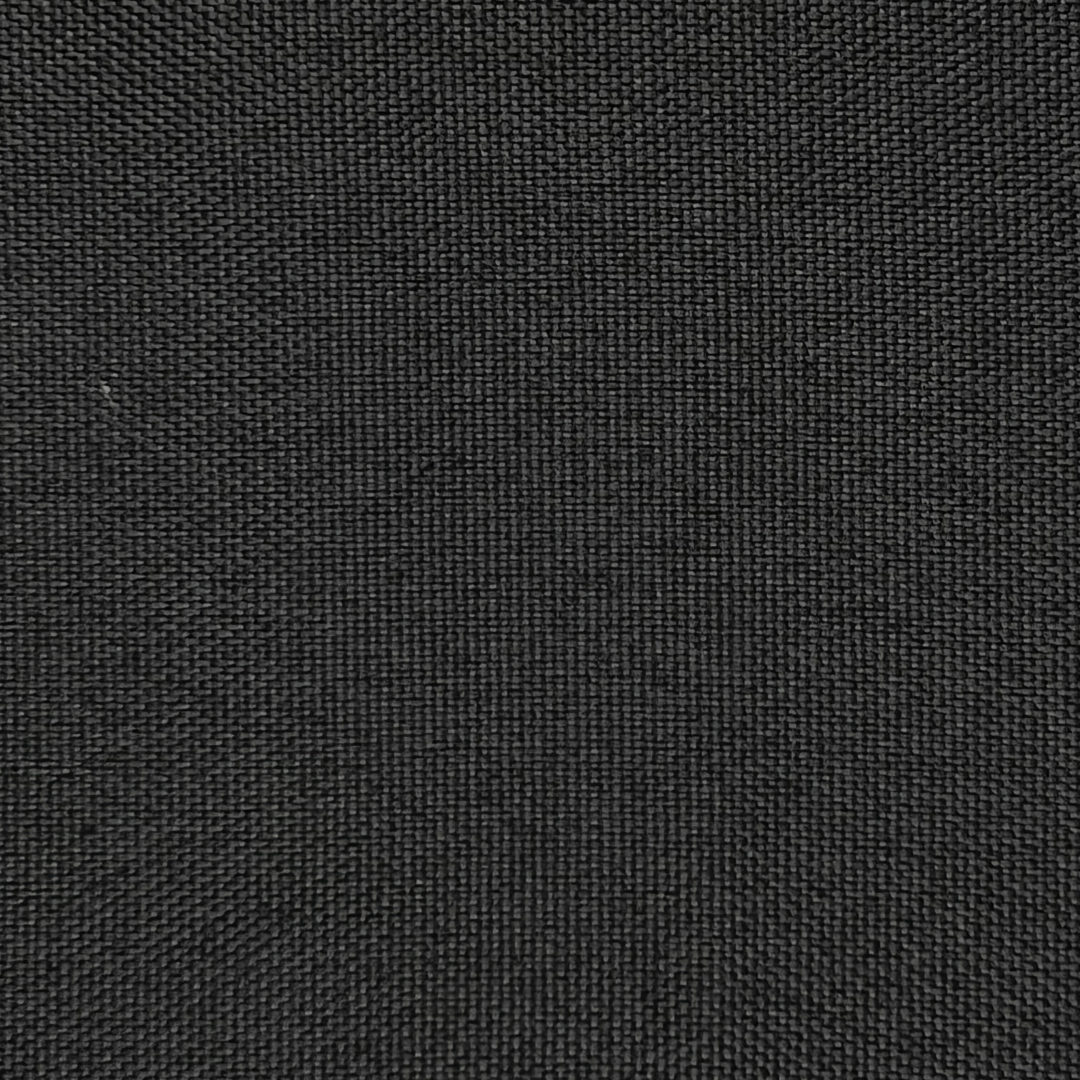 TruWeave™ Acoustic Fabric by SoundAssured - Single Layer (100% Acoustically Transparent)