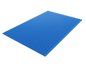 2 Inch Acoustic Foam Wedge Style Panels - 13 Color Options