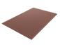 2 Inch Acoustic Foam Wedge Style Panels - 13 Color Options