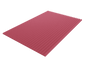 2 Inch Acoustic Foam Wedge Style Panels - 13 Color Options