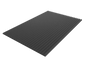 2 Inch Acoustic Foam Wedge Style Panels - 13 Color Options