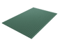 2 Inch Acoustic Foam Wedge Style Panels - 13 Color Options