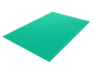 2 Inch Acoustic Foam Wedge Style Panels - 13 Color Options