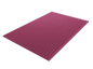 2 Inch Acoustic Foam Wedge Style Panels - 13 Color Options