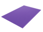 2 Inch Acoustic Foam Wedge Style Panels - 13 Color Options